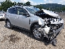 JTMBFREV5FD****** Salvamento y Destrozados 2015 Toyota RAV4 en Port Murray