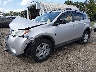 JTMBFREV5FD****** Usados y Reparables 2015 Toyota RAV4 en Port Murray