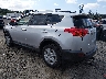 JTMBFREV5FD****** Salvamento y Reparables 2015 Toyota RAV4 en Port Murray