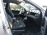 JTMBFREV5FD****** Usados y Reparables 2015 Toyota RAV4 en Estado de Nueva Jersey