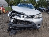 JTMBFREV5FD****** Salvamento y Reparables 2015 Toyota RAV4 en Estado de Nueva Jersey