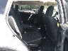 JTMBFREV5FD****** Destrozados 2015 Toyota RAV4 en Port Murray