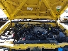1N6ED26Y51C****** Repairable 2001 Nissan Frontier in Seattle