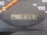 1N6ED26Y51C****** Wrecked 2001 Nissan Frontier in Washington State
