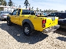 1N6ED26Y51C****** Salvage and Repairable 2001 Nissan Frontier in Seattle