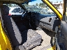 1N6ED26Y51C****** Used and Repairable 2001 Nissan Frontier in Washington State