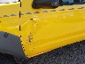 1N6ED26Y51C****** Salvage and Repairable 2001 Nissan Frontier in Washington State