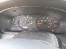 1N6ED26Y51C****** Salvage 2001 Nissan Frontier in Seattle