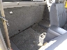 1N6ED26Y51C****** Wrecked 2001 Nissan Frontier in Seattle
