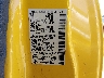 1N6ED26Y51C****** Used 2001 Nissan Frontier in Seattle