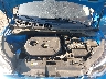 KNDJP3A58J7****** Repairable 2018 Kia Soul in Knoxville