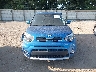 KNDJP3A58J7****** Wrecked 2018 Kia Soul in Tennessee State
