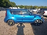 KNDJP3A58J7****** Used 2018 Kia Soul in Tennessee State
