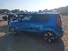 KNDJP3A58J7****** Repairable 2018 Kia Soul in Tennessee State