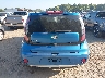 KNDJP3A58J7****** Wrecked 2018 Kia Soul