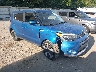 KNDJP3A58J7****** Salvage and Wrecked 2018 Kia Soul in Knoxville