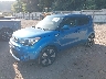 KNDJP3A58J7****** Used and Repairable 2018 Kia Soul in Knoxville
