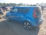KNDJP3A58J7****** Salvage and Repairable 2018 Kia Soul in Knoxville
