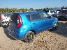 KNDJP3A58J7****** Salvage and Wrecked 2018 Kia Soul in Tennessee State