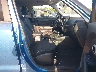 KNDJP3A58J7****** Used and Repairable 2018 Kia Soul in Tennessee State