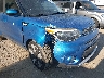 KNDJP3A58J7****** Salvage and Repairable 2018 Kia Soul in Tennessee State