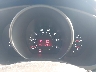 KNDJP3A58J7****** Salvage 2018 Kia Soul in Knoxville