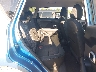 KNDJP3A58J7****** Wrecked 2018 Kia Soul in Knoxville