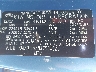 KNDJP3A58J7****** Used 2018 Kia Soul in Knoxville