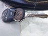 1G2ZG57N384****** Salvage 2008 Pontiac G6 in Ohio State