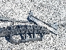 1G2ZG57N384****** Wrecked 2008 Pontiac G6 in Ohio State