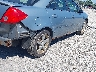 1G2ZG57N384****** Used 2008 Pontiac G6 in Ohio State