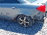1G2ZG57N384****** Salvage 2008 Pontiac G6
