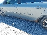 1G2ZG57N384****** Wrecked 2008 Pontiac G6