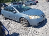 1G2ZG57N384****** Salvage and Wrecked 2008 Pontiac G6 in Dayton