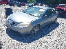 1G2ZG57N384****** Used and Repairable 2008 Pontiac G6 in Dayton