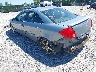1G2ZG57N384****** Salvage and Repairable 2008 Pontiac G6 in Dayton