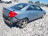 1G2ZG57N384****** Salvage and Wrecked 2008 Pontiac G6 in Ohio State
