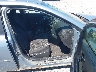 1G2ZG57N384****** Used and Repairable 2008 Pontiac G6 in Ohio State