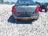1G2ZG57N384****** Salvage and Repairable 2008 Pontiac G6 in Ohio State