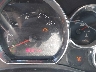 1G2ZG57N384****** Salvage 2008 Pontiac G6 in Dayton