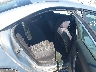 1G2ZG57N384****** Wrecked 2008 Pontiac G6 in Dayton