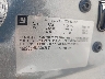 1G2ZG57N384****** Used 2008 Pontiac G6 in Dayton