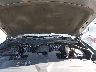 3GCPCREC1EG****** Repairable 2014 Chevrolet Silverado 1500 in Phoenix