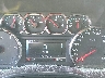 3GCPCREC1EG****** Repairable 2014 Chevrolet Silverado 1500 in Arizona State