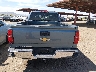 3GCPCREC1EG****** Salvage 2014 Chevrolet Silverado 1500