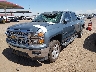 3GCPCREC1EG****** Used and Repairable 2014 Chevrolet Silverado 1500 in Phoenix