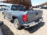 3GCPCREC1EG****** Salvage and Repairable 2014 Chevrolet Silverado 1500 in Phoenix