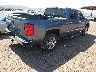 3GCPCREC1EG****** Salvage and Wrecked 2014 Chevrolet Silverado 1500 in Arizona State