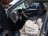 3GCPCREC1EG****** Used and Repairable 2014 Chevrolet Silverado 1500 in Arizona State