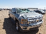 3GCPCREC1EG****** Salvage and Repairable 2014 Chevrolet Silverado 1500 in Arizona State